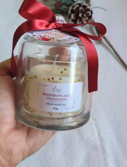 Imagem Segundaria do Produto